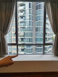 Cyan (D10), Condominium #512802821